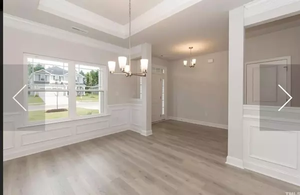 Pendergrass, GA 30567,584 Walnut Creek Pkwy