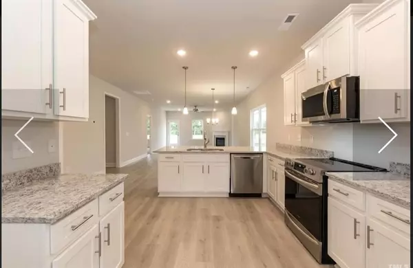 Pendergrass, GA 30567,584 Walnut Creek Pkwy