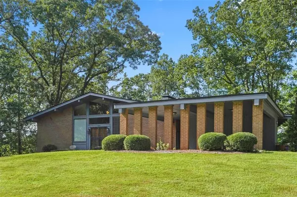 Manchester, GA 31816,624 SUNSET DR