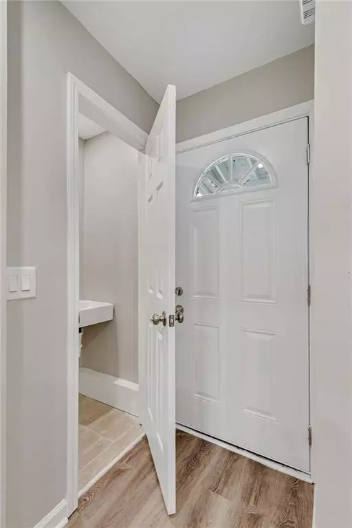 Austell, GA 30168,7090 Oakhill CIR