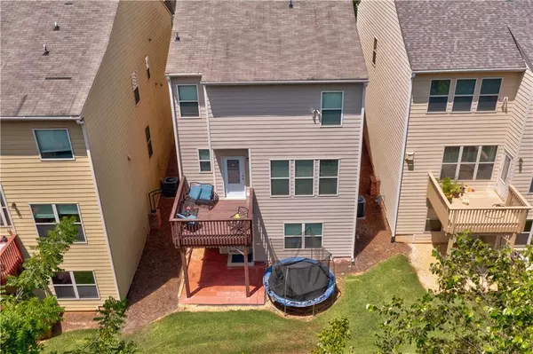 Cumming, GA 30041,4795 Cold Spring CT