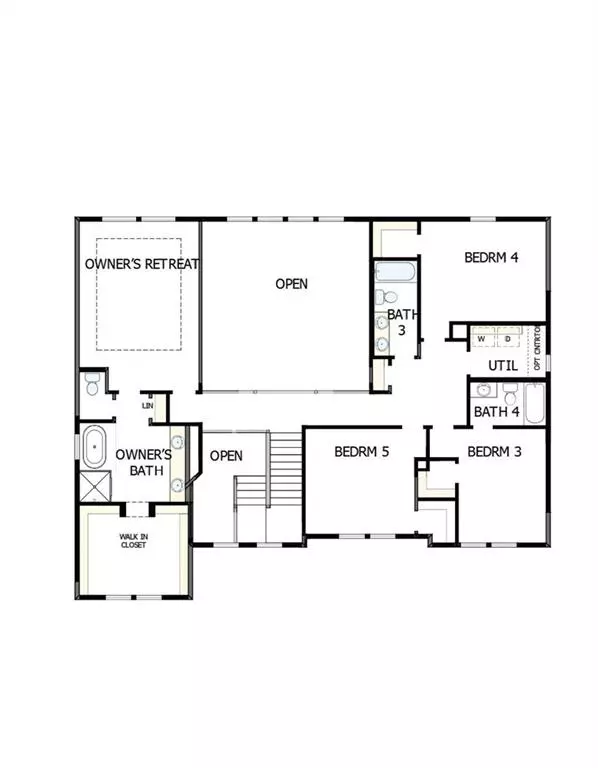 Woodstock, GA 30188,444 Maypop Lane