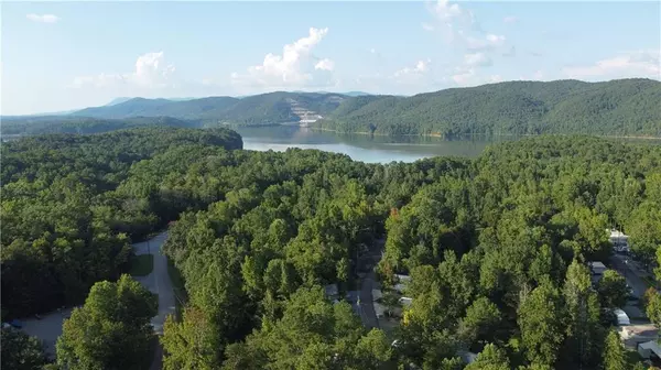 Ranger, GA 30734,1110 Mayfield LN NE