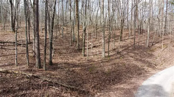 Ranger, GA 30734,1110 Mayfield LN NE