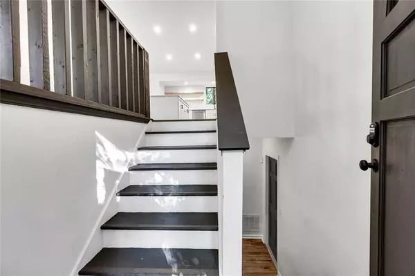 Acworth, GA 30102,1172 Ridgeside DR NW