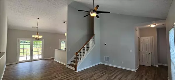 Lilburn, GA 30047,991 Cedar TRCE SW
