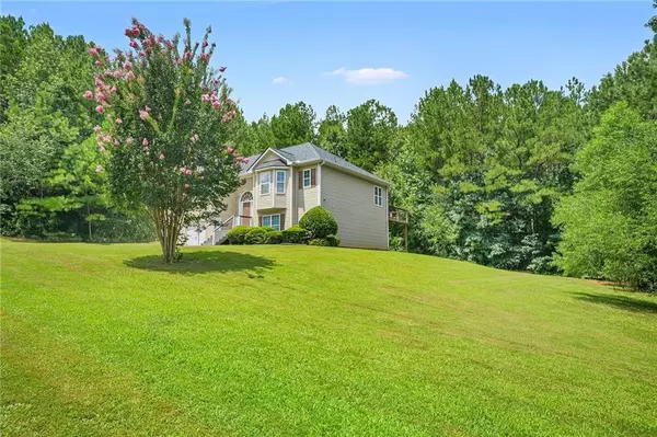 Covington, GA 30016,215 Rivercrest LN