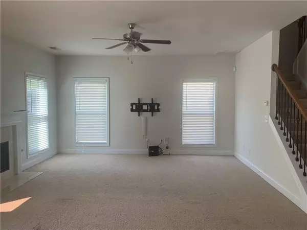 Buford, GA 30519,2118 Water Mill CT