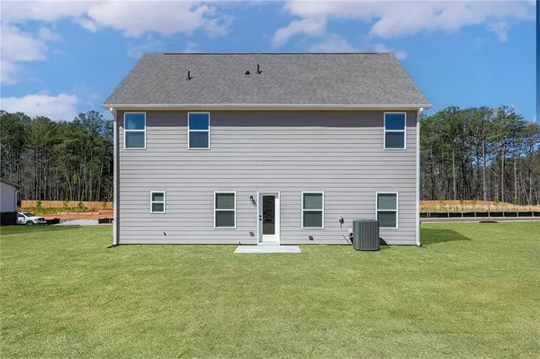 Dallas, GA 30157,526 Cantrell DR