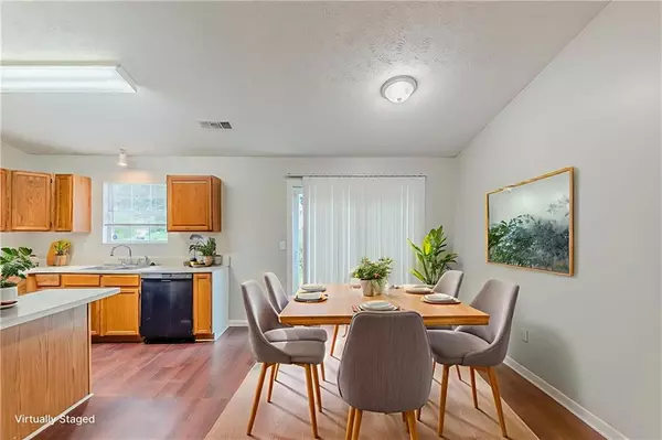 Lithonia, GA 30058,2123 Lown Farm LN