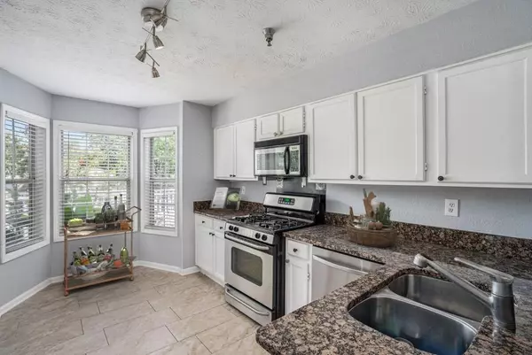 Marietta, GA 30067,4001 Riverlook Pkwy SE #203