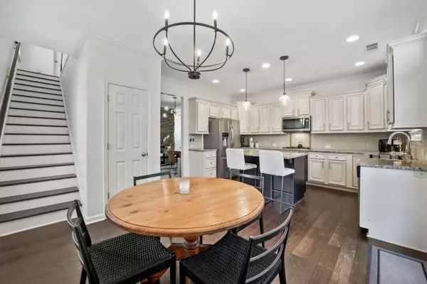 Roswell, GA 30075,5800 Waters Edge TRL
