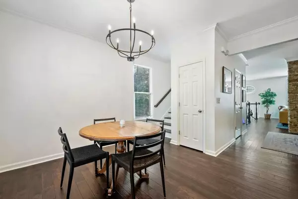 Roswell, GA 30075,5800 Waters Edge TRL
