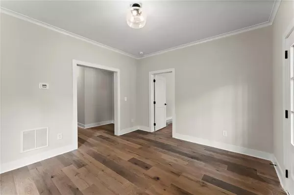 Atlanta, GA 30318,1415 Coretta BND