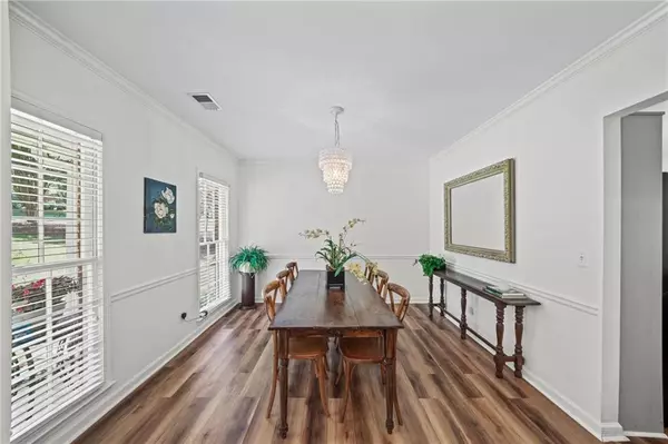 Cumming, GA 30041,1420 Sassafras LN