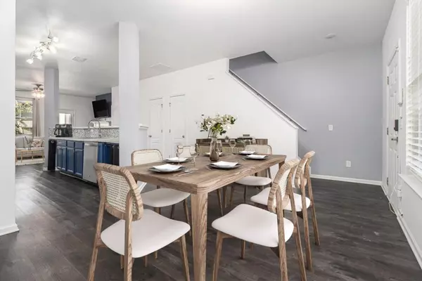 East Point, GA 30344,1829 Bayrose CIR