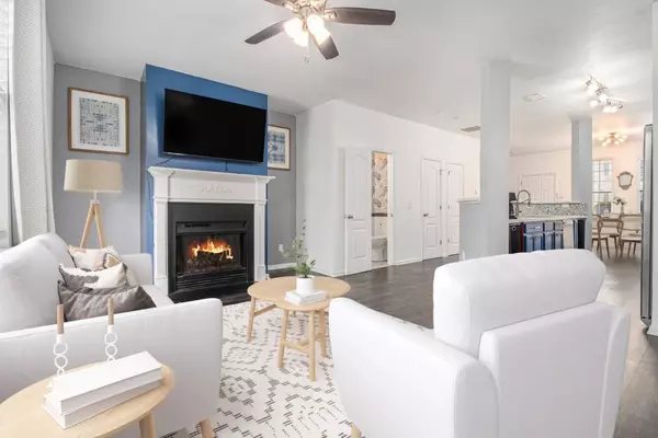 East Point, GA 30344,1829 Bayrose CIR