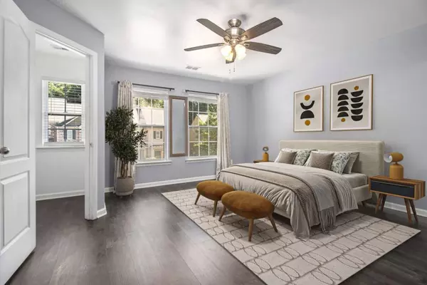 East Point, GA 30344,1829 Bayrose CIR