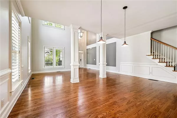 Cumming, GA 30041,2755 Cezanne LN