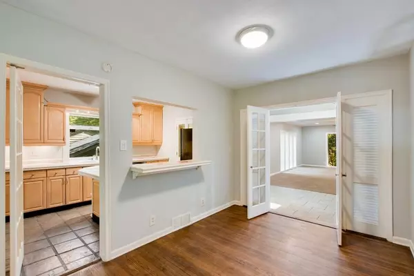 Atlanta, GA 30306,1243 Spring Valley LN NE