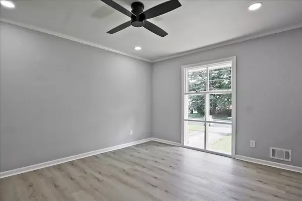 Riverdale, GA 30296,1349 Heather CIR