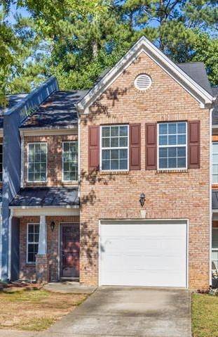 3232 Glenloch PL, Lawrenceville, GA 30044