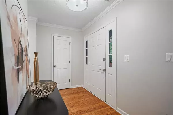 Alpharetta, GA 30022,10965 Pinehigh DR