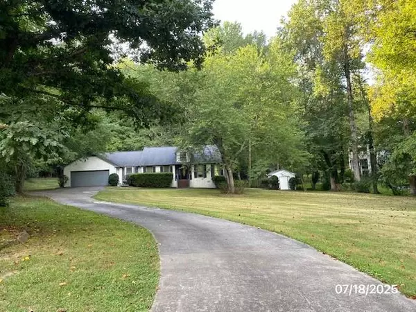 Gainesville, GA 30506,3525 Nancy PL