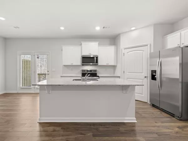 Dahlonega, GA 30533,18 Rustin RDG