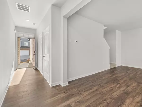 Dahlonega, GA 30533,18 Rustin RDG