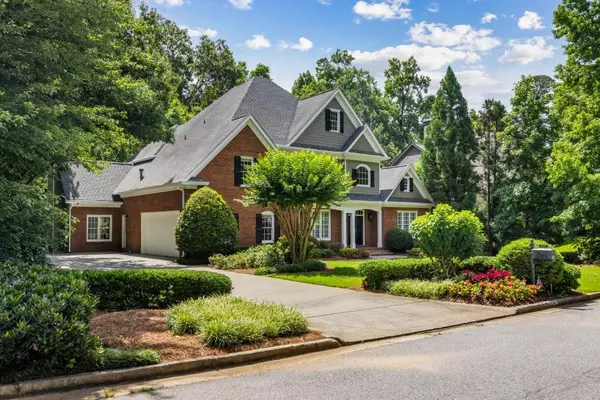 125 Franklin, Atlanta, GA 30342