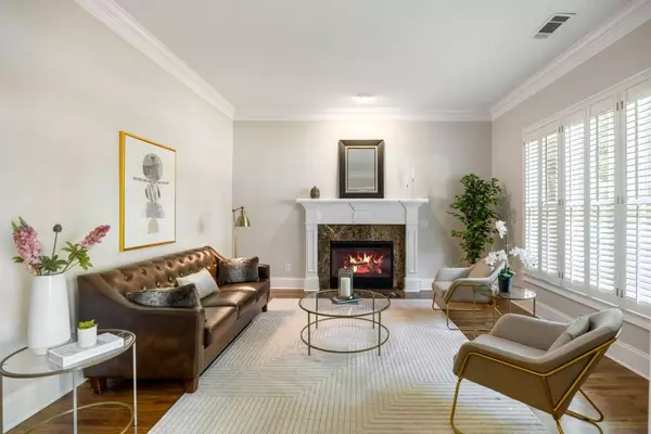 Atlanta, GA 30342,125 Franklin