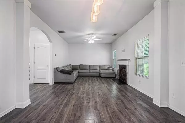 Bethlehem, GA 30620,1630 Miller Valley LN