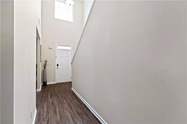 Union City, GA 30291,6104 Providence WAY