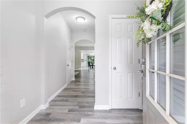 Lawrenceville, GA 30046,1759 Coleville Oak LN