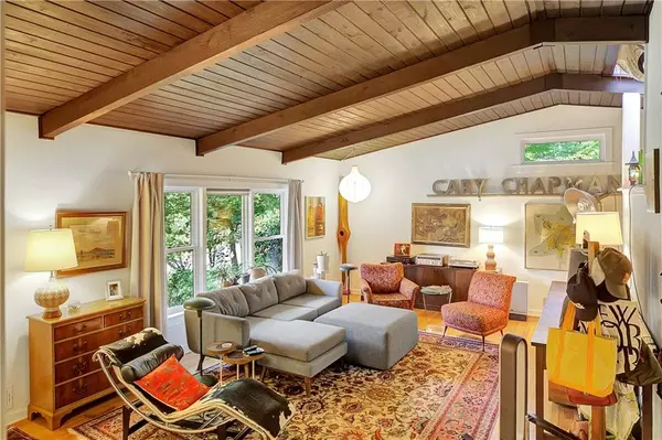 Decatur, GA 30032,666 Collingwood DR