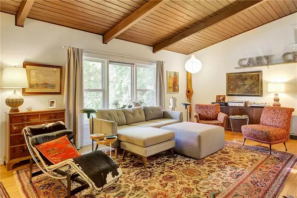 Decatur, GA 30032,666 Collingwood DR