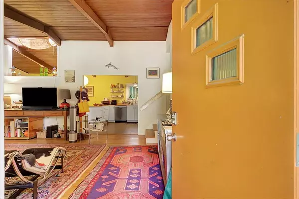 Decatur, GA 30032,666 Collingwood DR