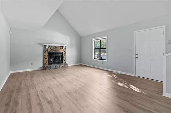 Marietta, GA 30008,430 Booth CIR
