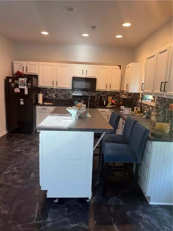 Flovilla, GA 30216,157 Watkins DR