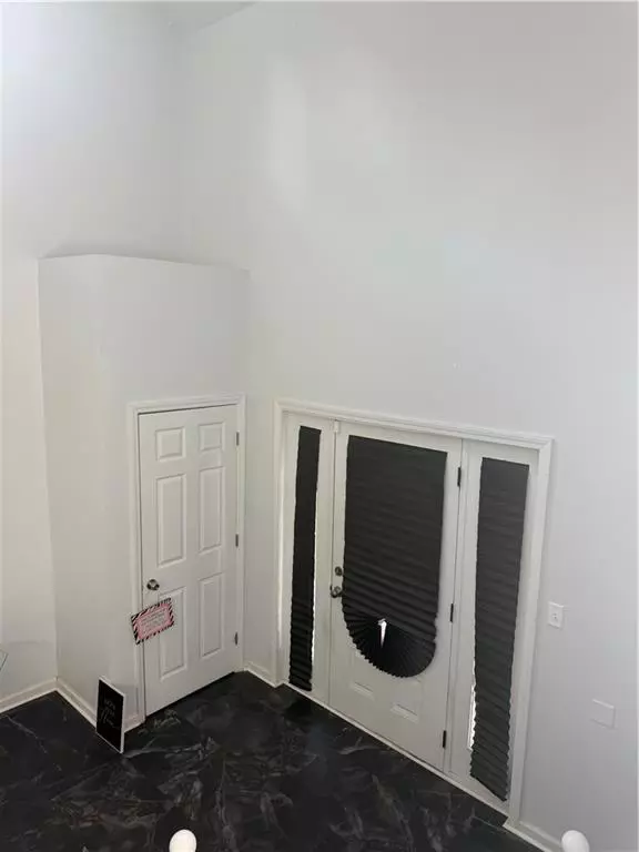 Flovilla, GA 30216,157 Watkins DR