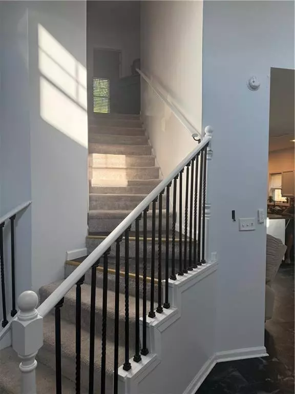 Flovilla, GA 30216,157 Watkins DR