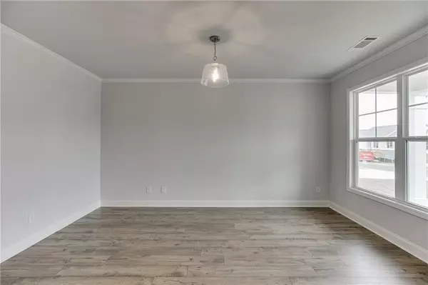 Jefferson, GA 30549,101 Oakdale RD