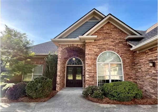 Douglasville, GA 30134,6504 Cedar Mountain RD