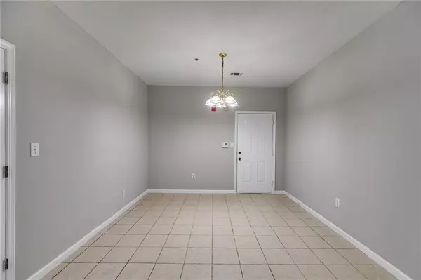 Douglasville, GA 30134,7712 Autry CIR #701
