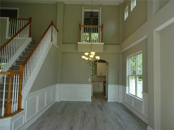 Lawrenceville, GA 30045,1134 Simonton Hill CT