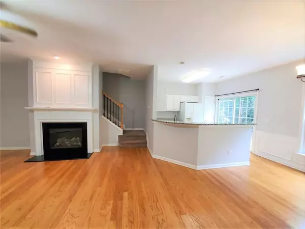 Duluth, GA 30097,3641 Postwaite CIR