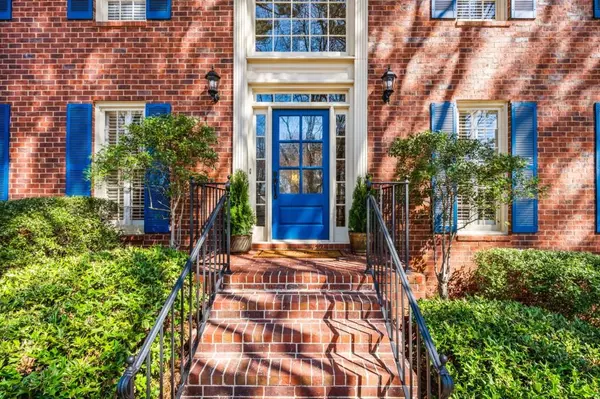 Roswell, GA 30075,4506 Westcliff TRCE NE