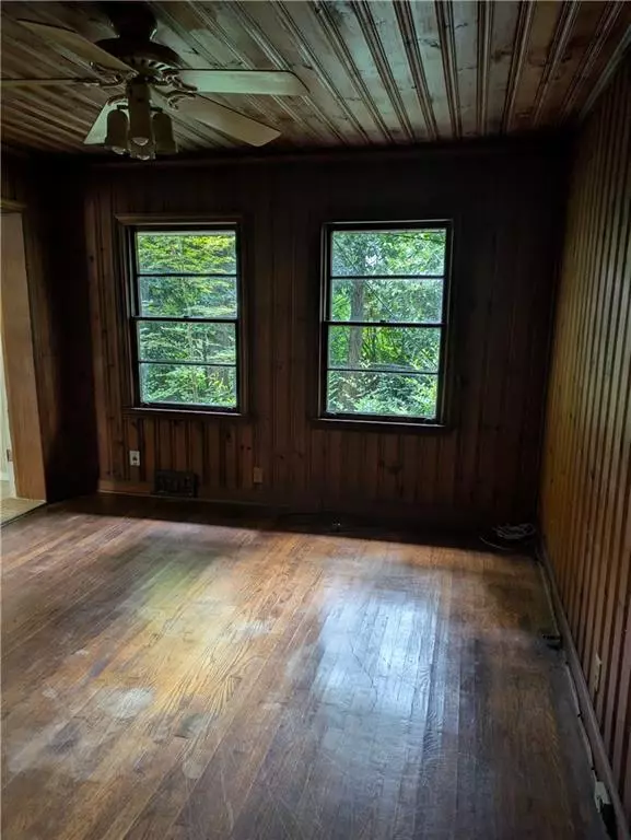 Tucker, GA 30084,1893 Brockett RD