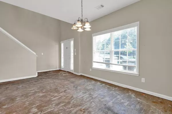 Covington, GA 30014,10136 Benton Woods DR #A2